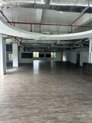 Jalan Kilang Barat (D3), Factory #523327061